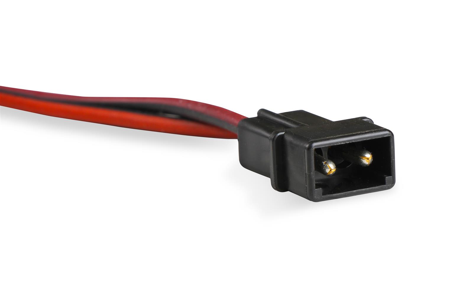 MSD Pro-Billet Distributors 85941