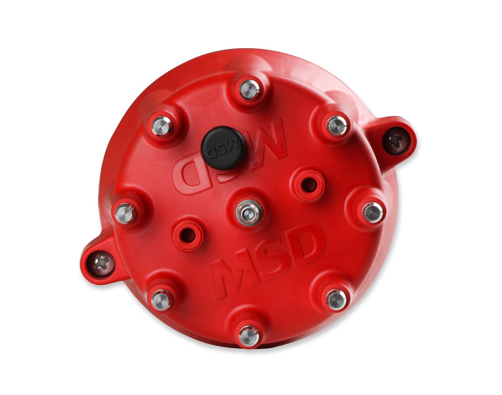 MSD Pro-Billet Distributors 85941