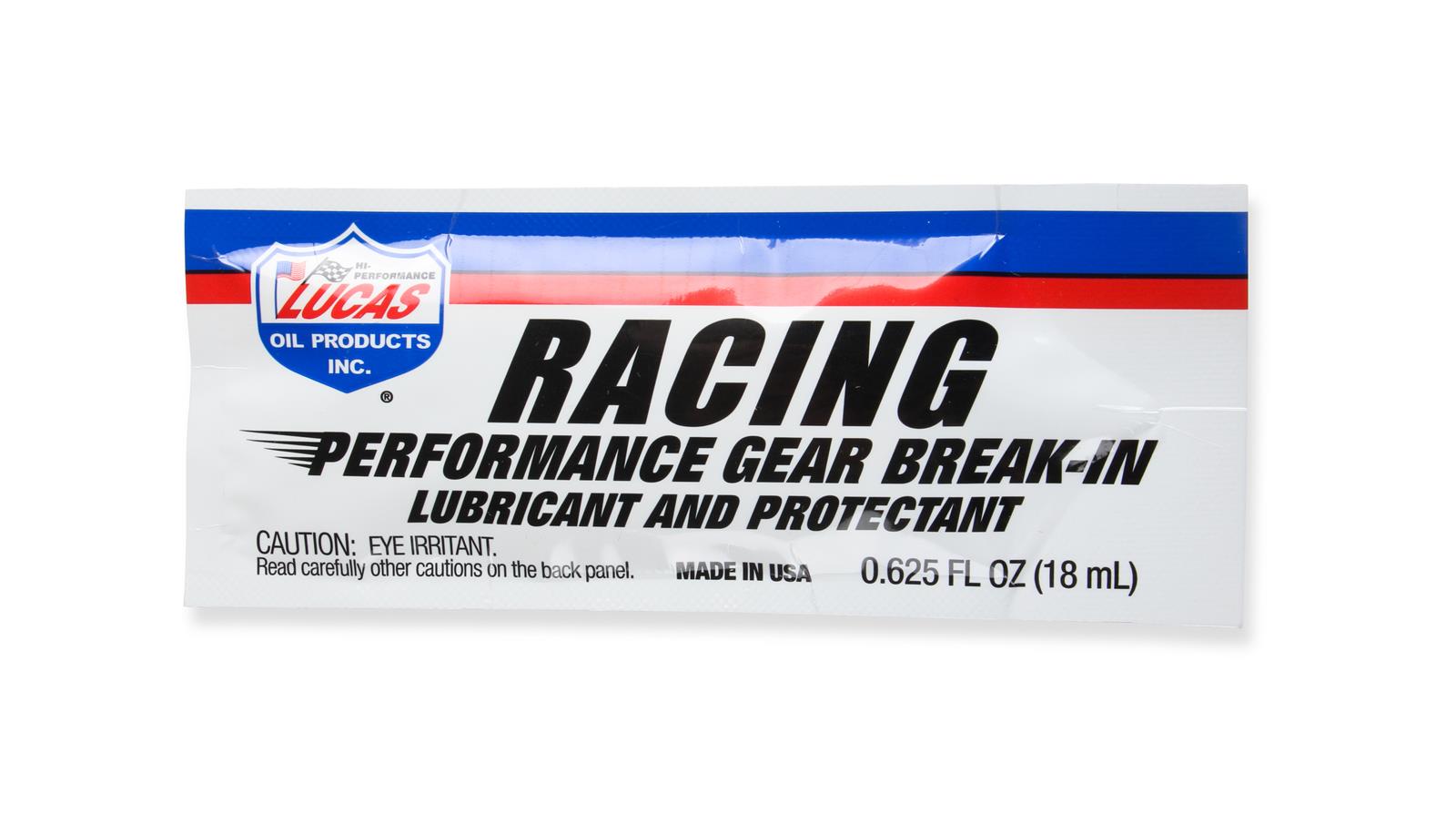 MSD Pro-Billet Distributors 85941