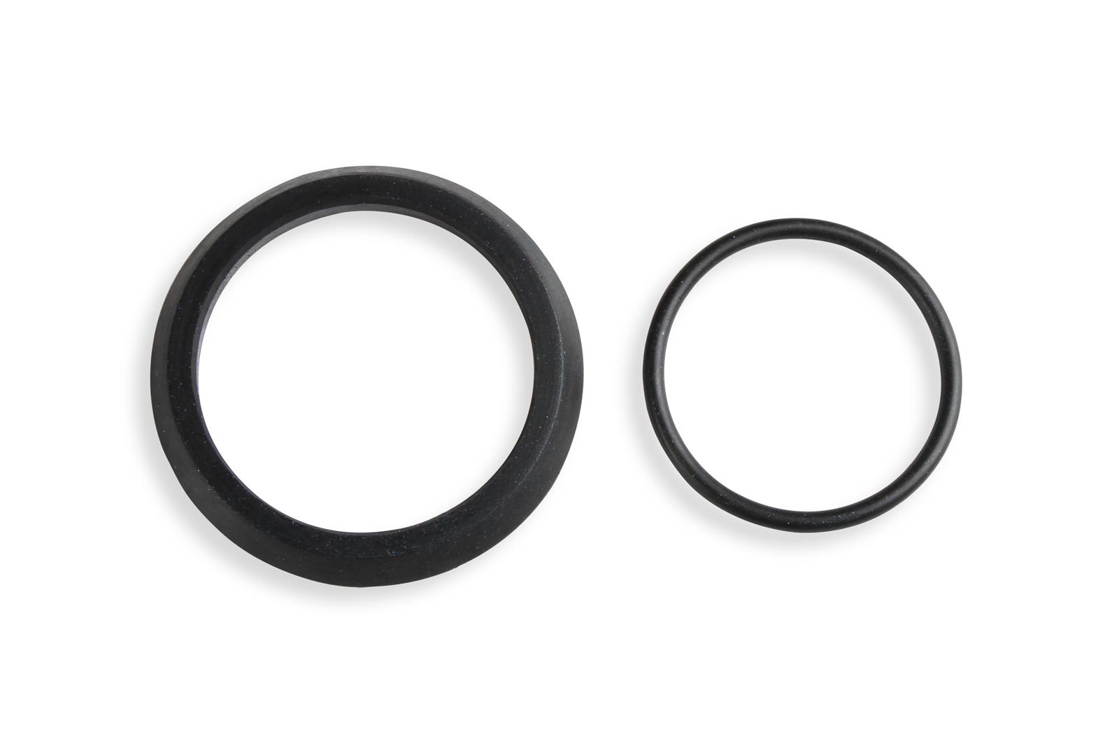 MSD Pro-Billet Distributors 85941