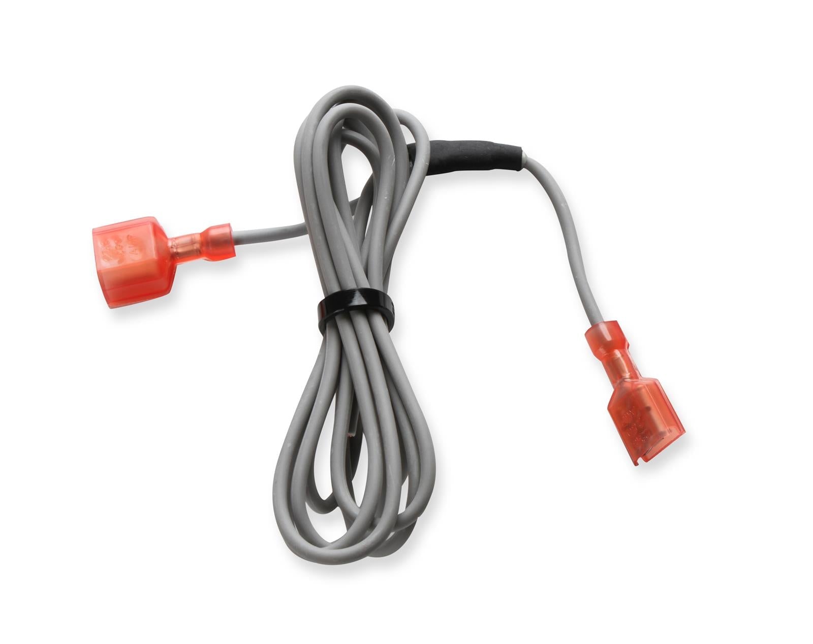 MSD Pro-Billet Ready-to-Run Distributors 85951