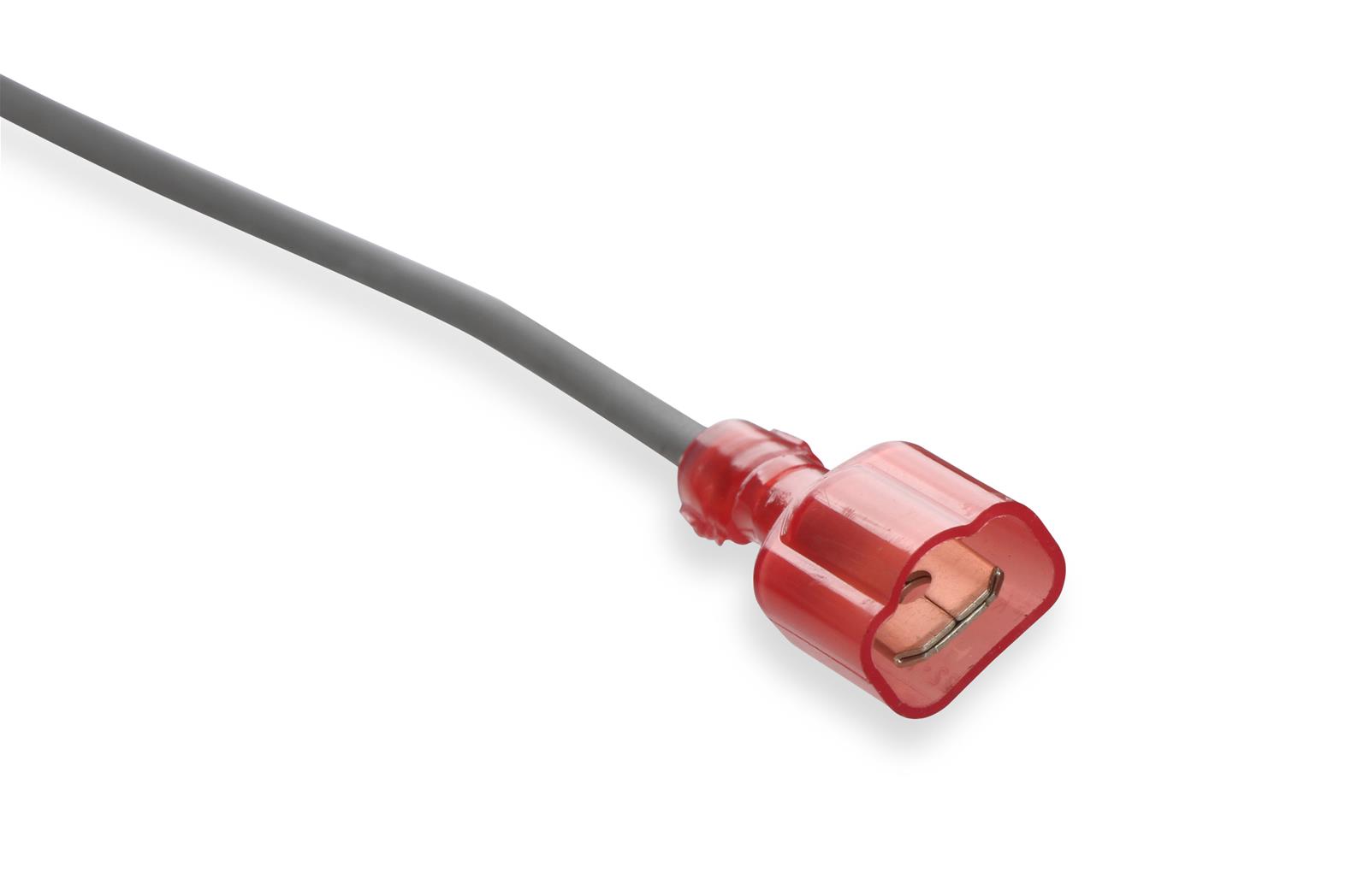 MSD Pro-Billet Ready-to-Run Distributors 85951