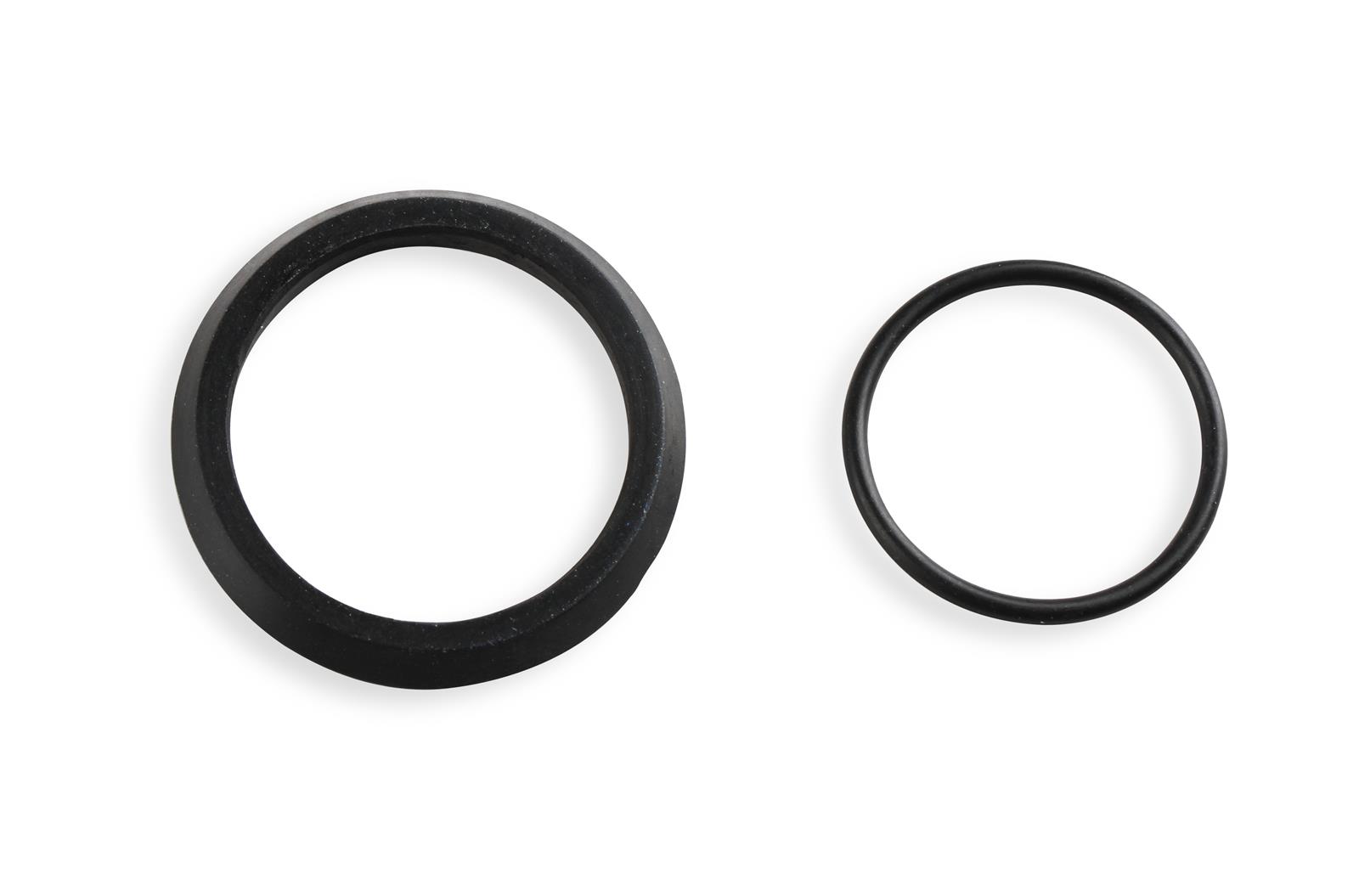 MSD Pro-Billet Ready-to-Run Distributors 85951