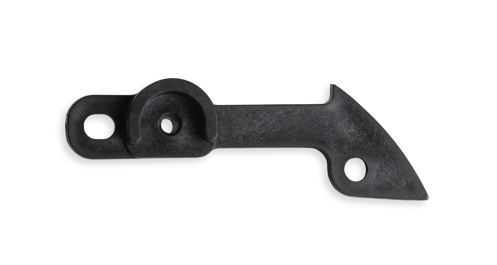 MSD Pro-Billet Ready-to-Run Distributors 85951