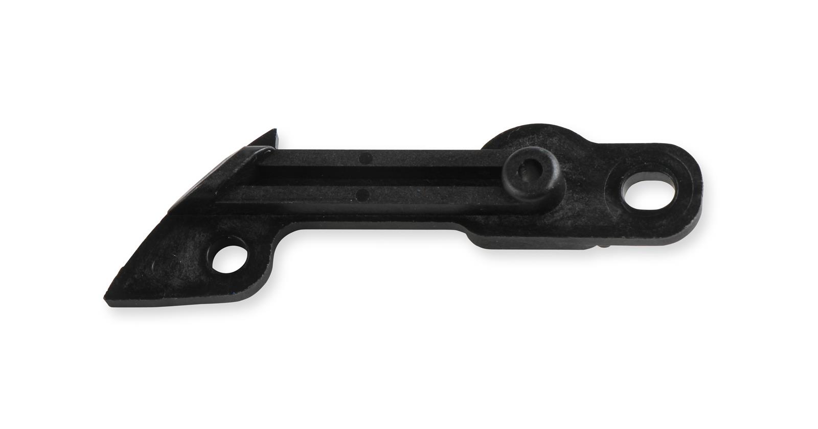 MSD Pro-Billet Ready-to-Run Distributors 85951