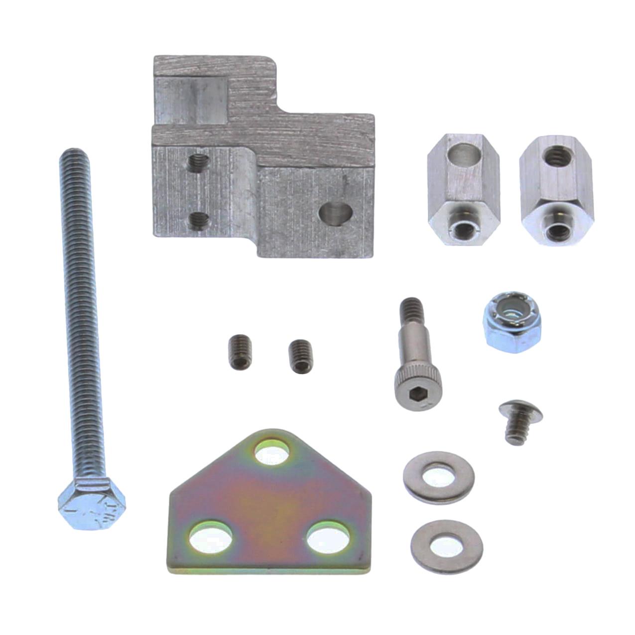 MSD Crank Trigger EZ-Adjust Kits 8605