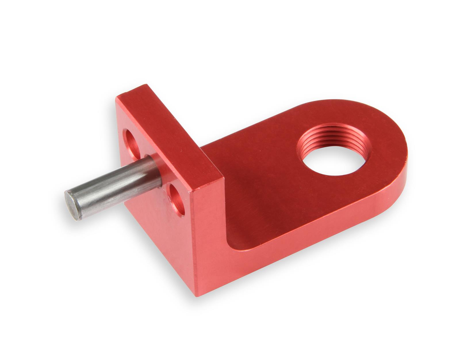 MSD Flying Magnet Crank Trigger Kits 86101