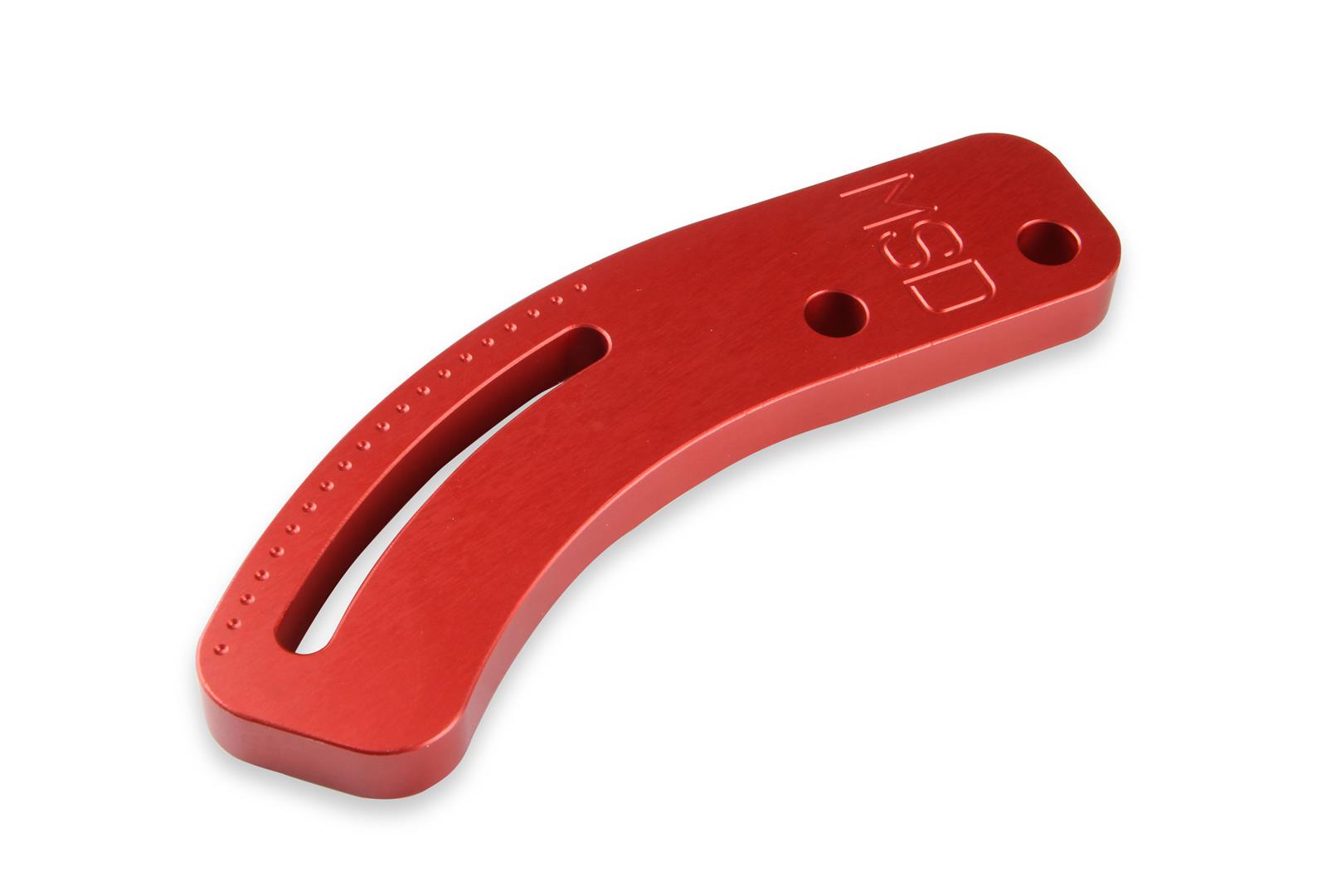 MSD Flying Magnet Crank Trigger Kits 86101