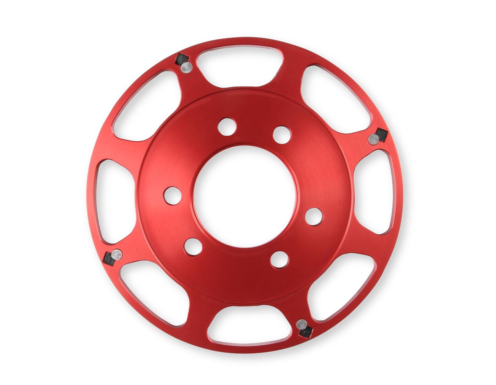 MSD Flying Magnet Crank Trigger Kits 86101