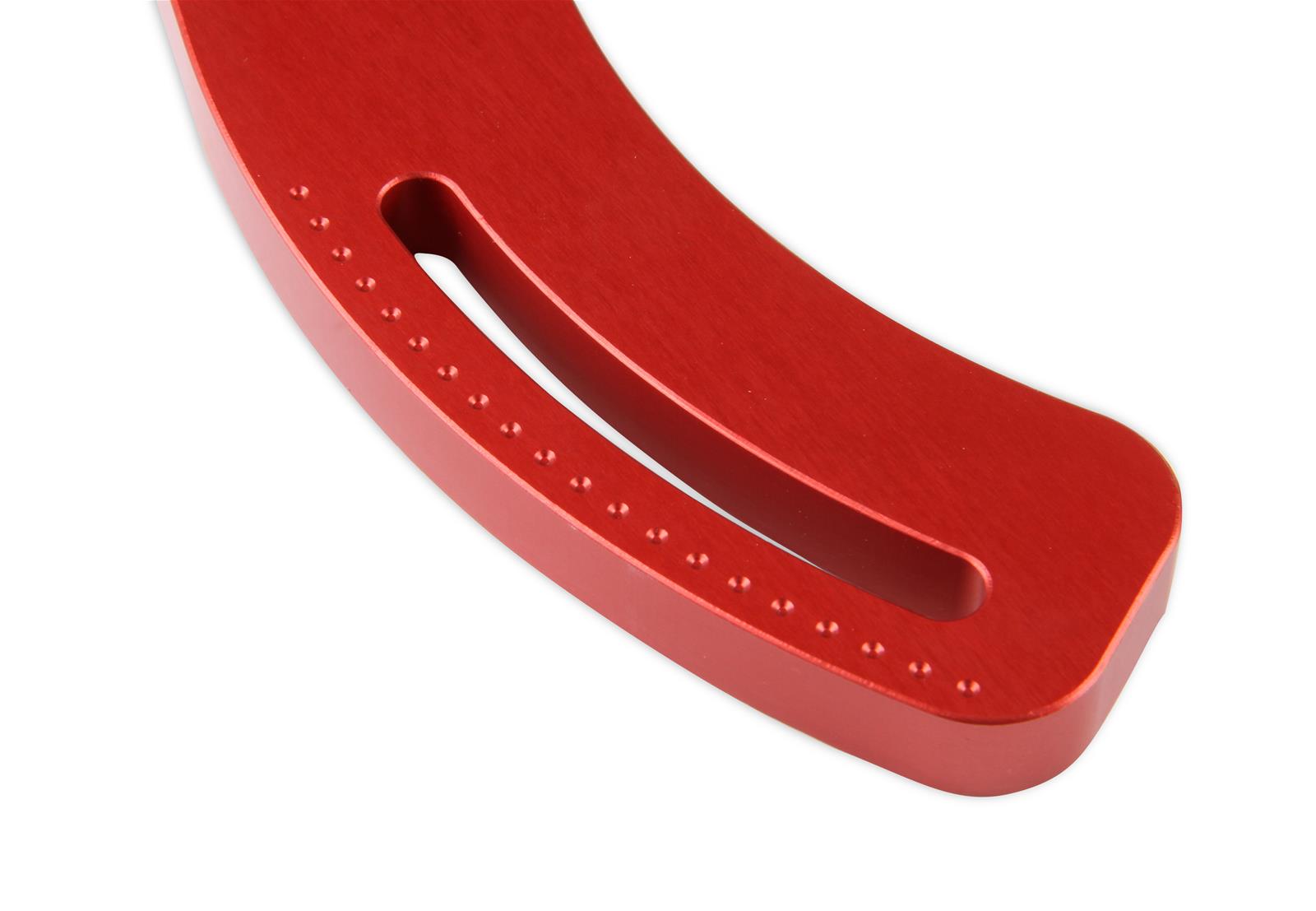 MSD Flying Magnet Crank Trigger Kits 86101