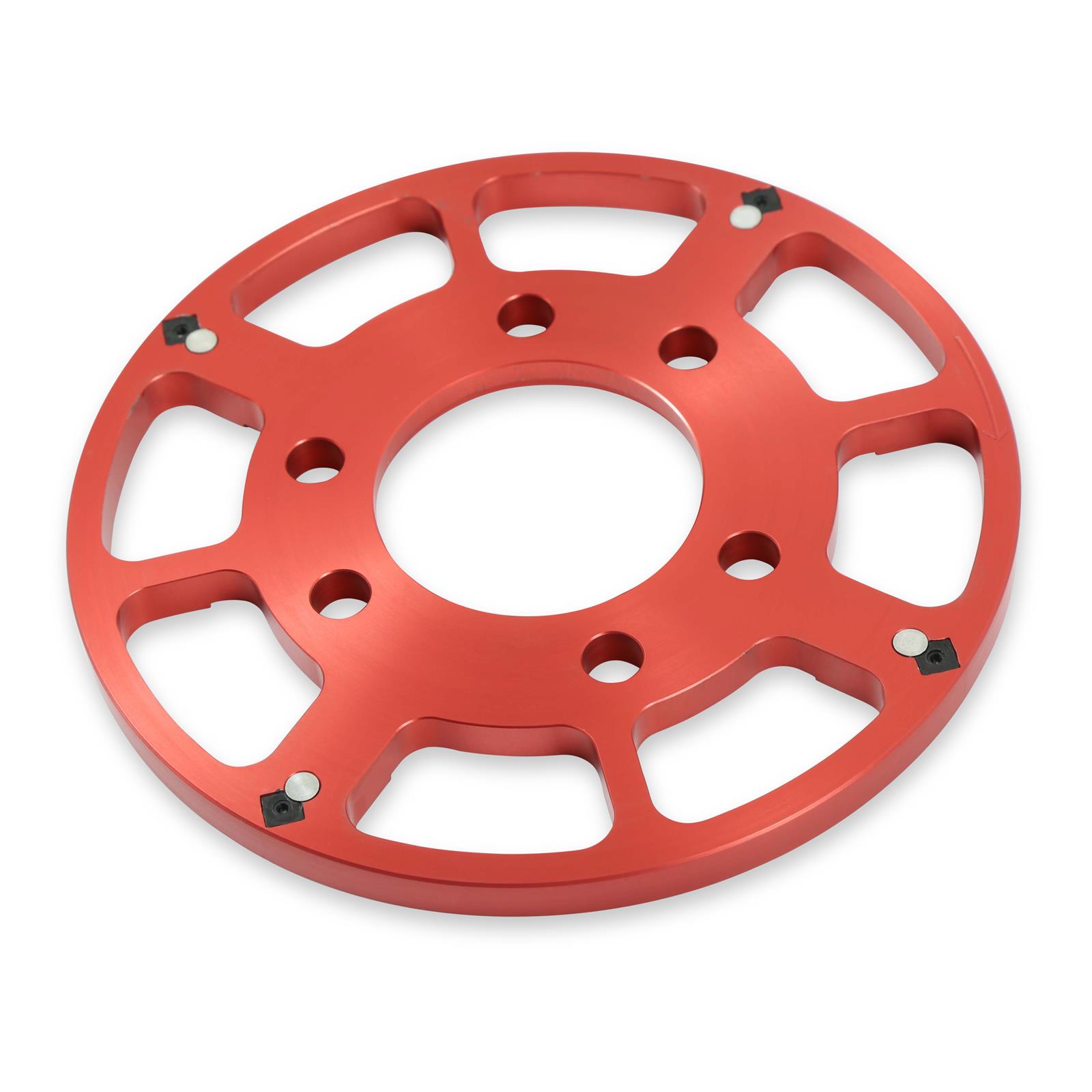 MSD Flying Magnet Crank Trigger Kits 8618