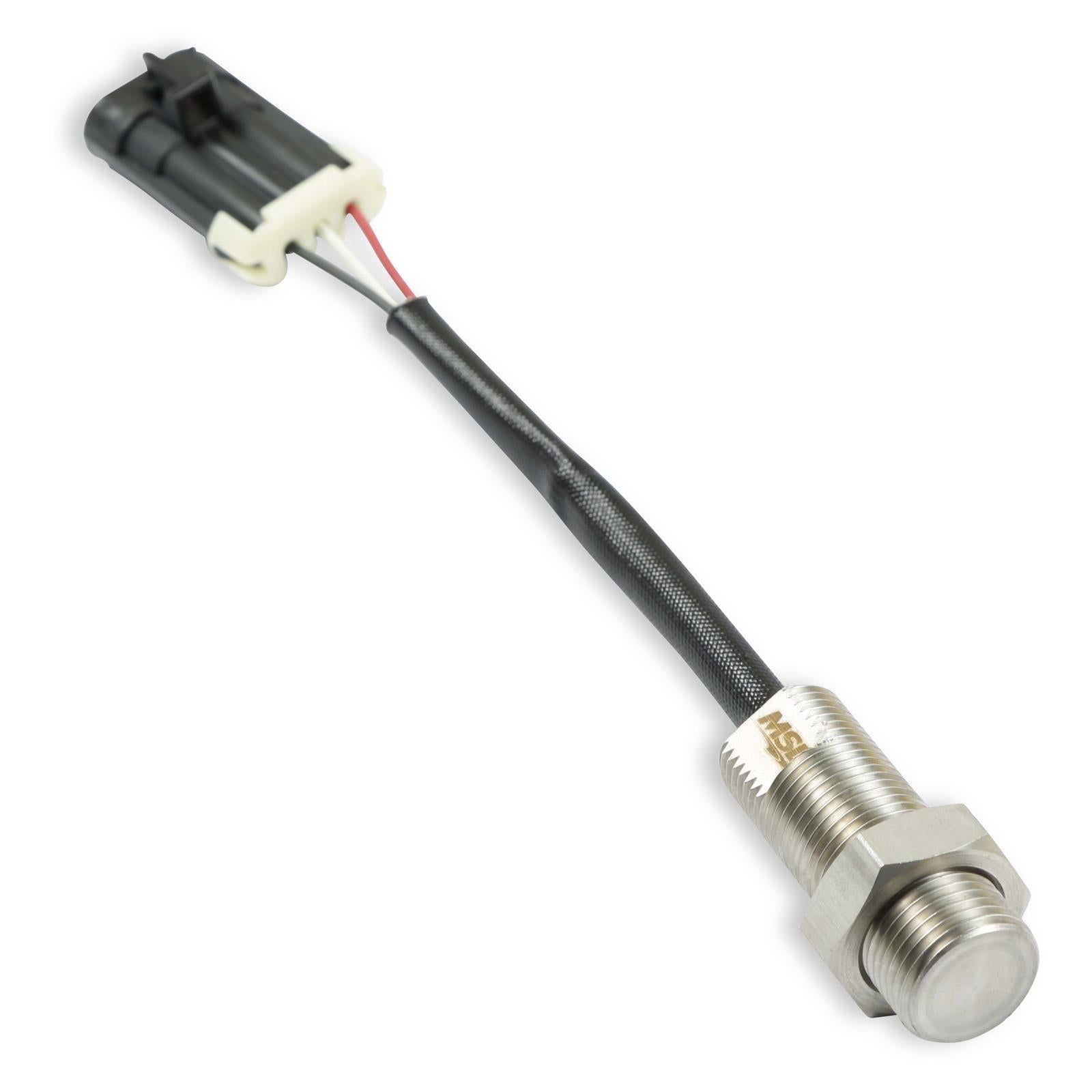 MSD Flying Magnet Crank Trigger Kits 8618