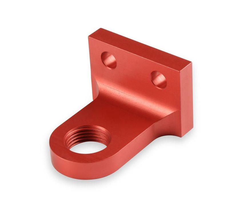 MSD Flying Magnet Crank Trigger Kits 8619