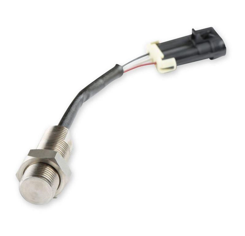 MSD Flying Magnet Crank Trigger Kits 8619