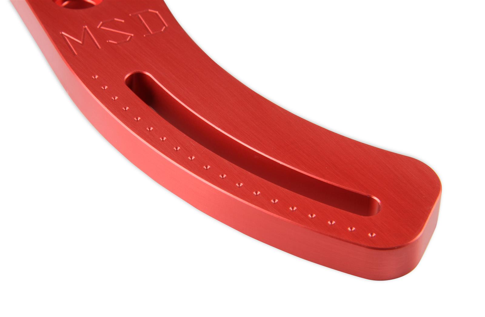 MSD Flying Magnet Crank Trigger Kits 86201