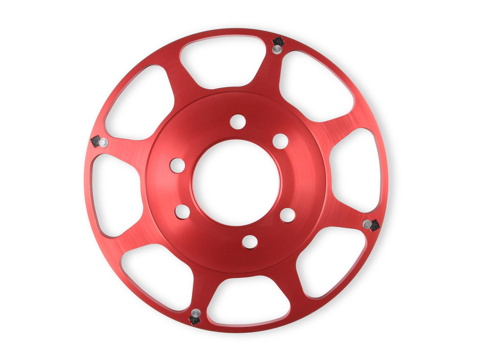 MSD Flying Magnet Crank Trigger Kits 86201