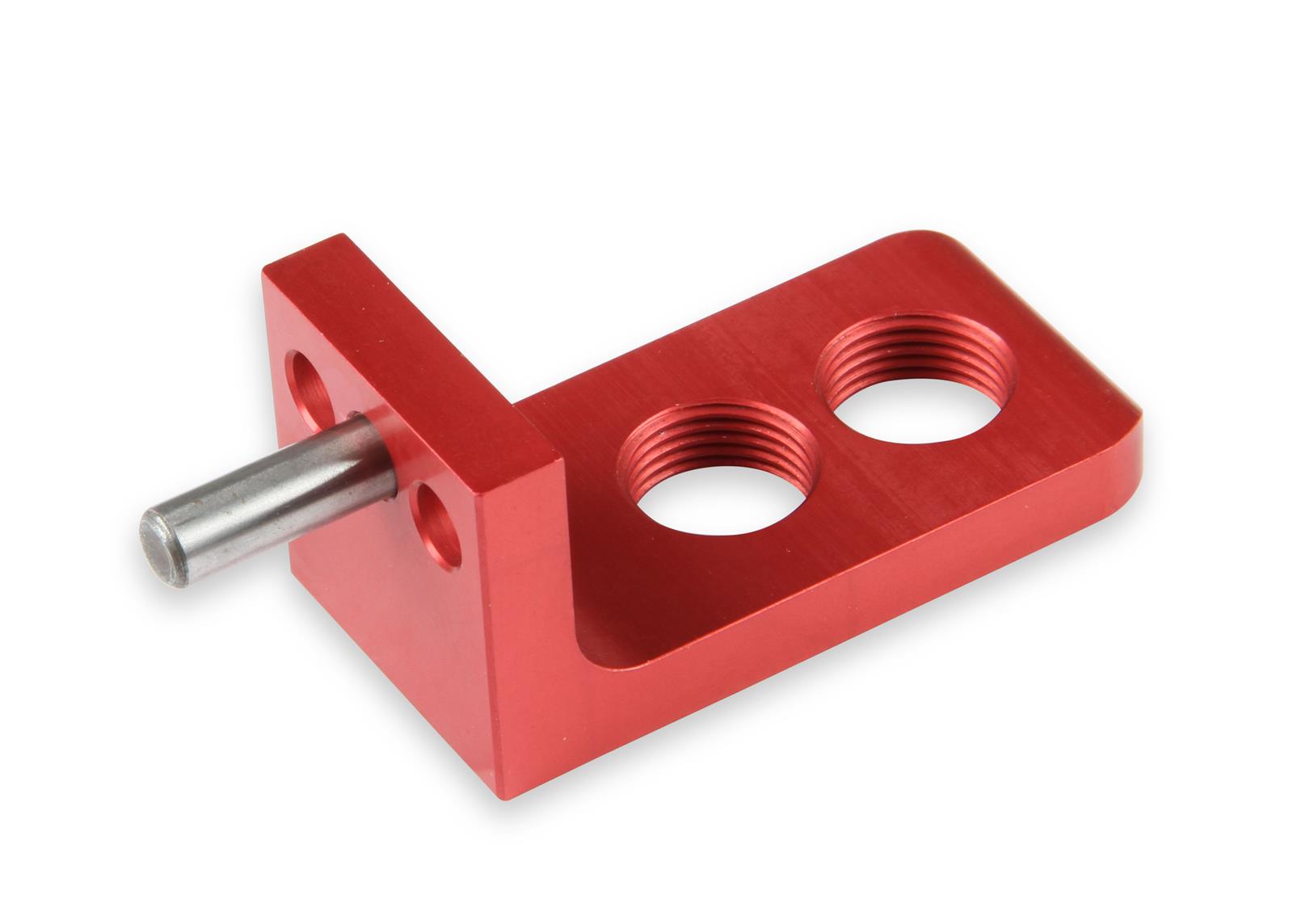 MSD Flying Magnet Crank Trigger Kits 86201