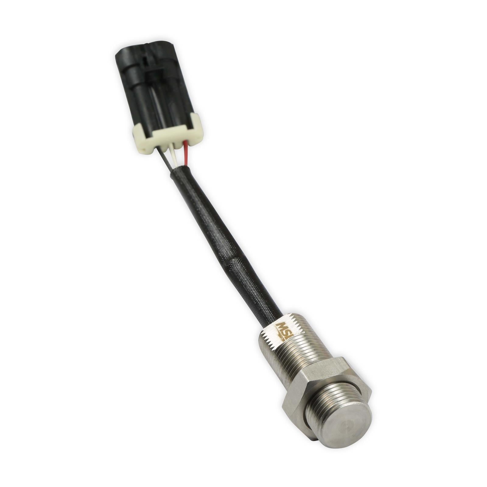 MSD Flying Magnet Crank Trigger Kits 8623-MSD