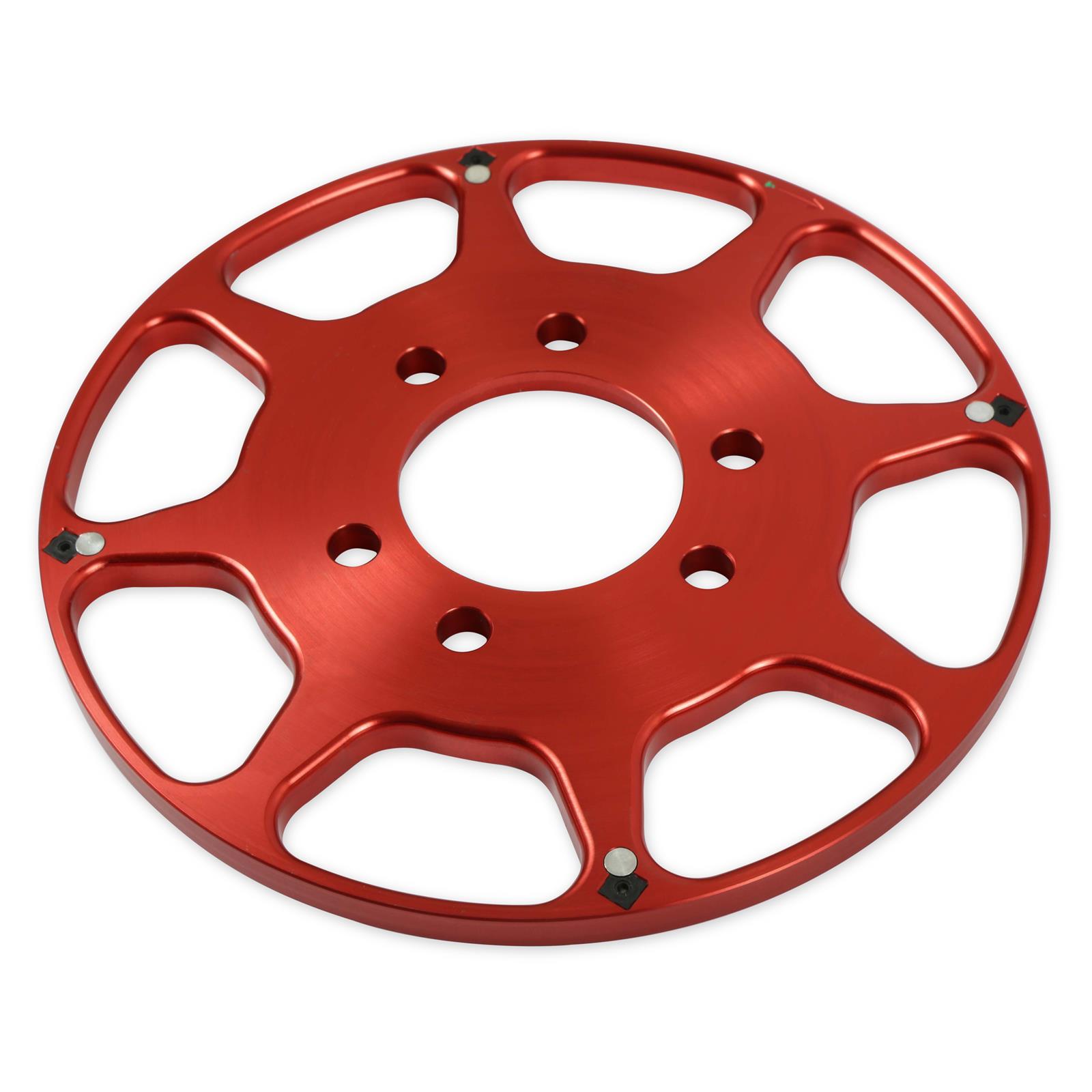 MSD Flying Magnet Crank Trigger Kits 8623-MSD