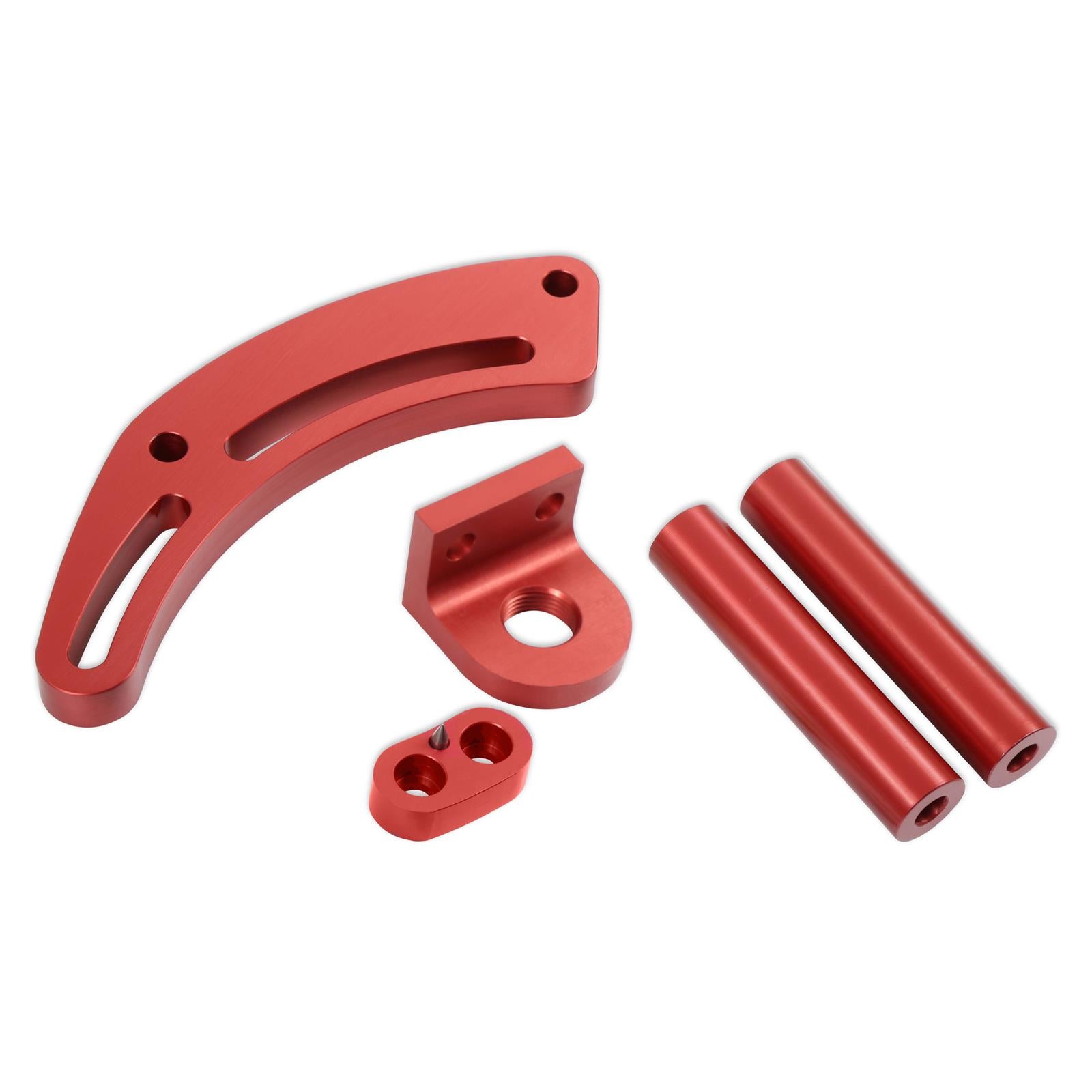MSD Flying Magnet Crank Trigger Kits 8623-MSD