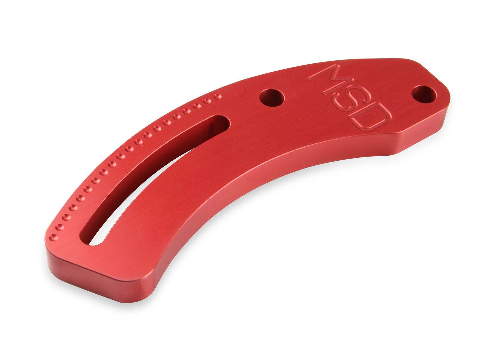 MSD Flying Magnet Crank Trigger Kits 86401