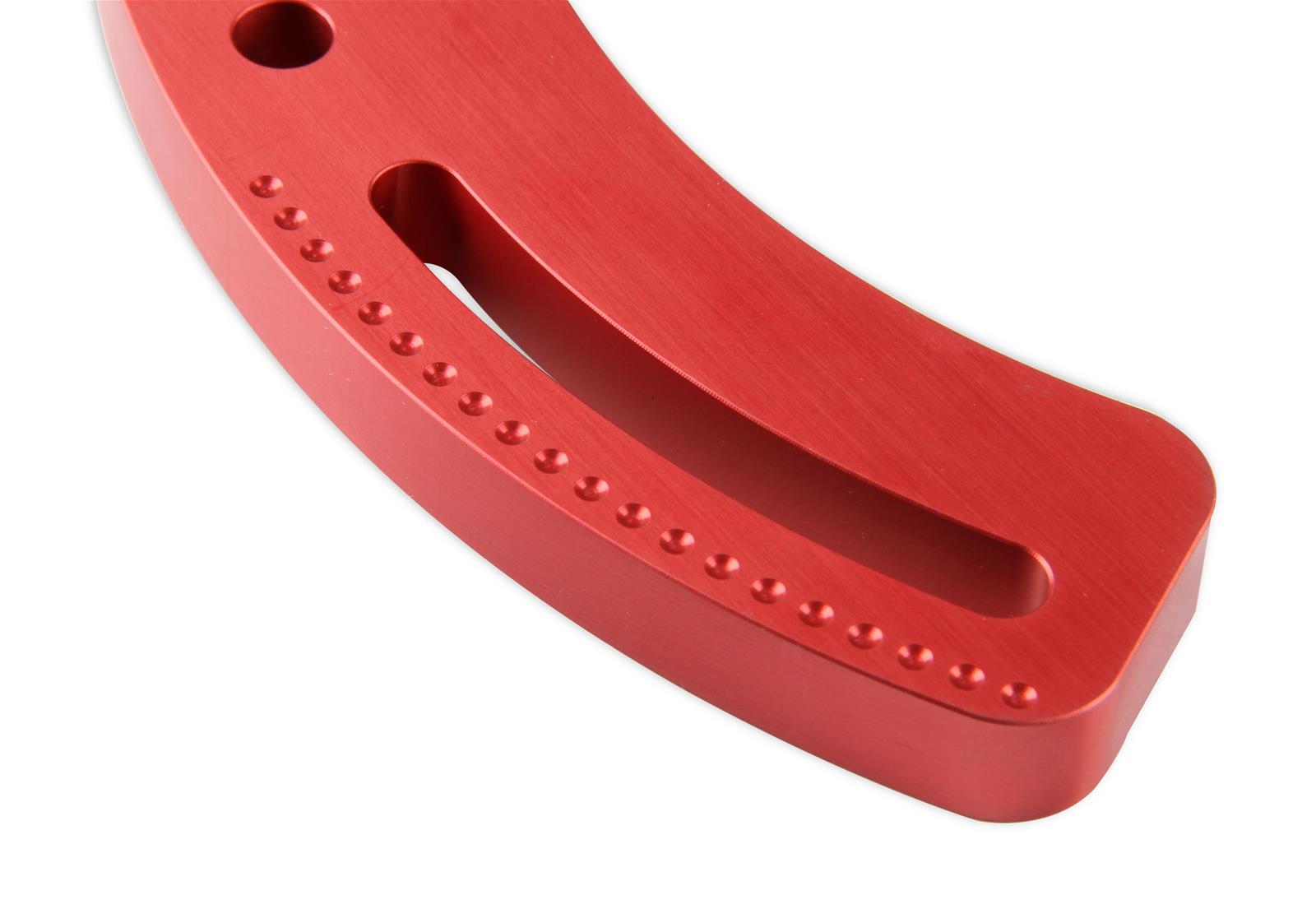 MSD Flying Magnet Crank Trigger Kits 86401