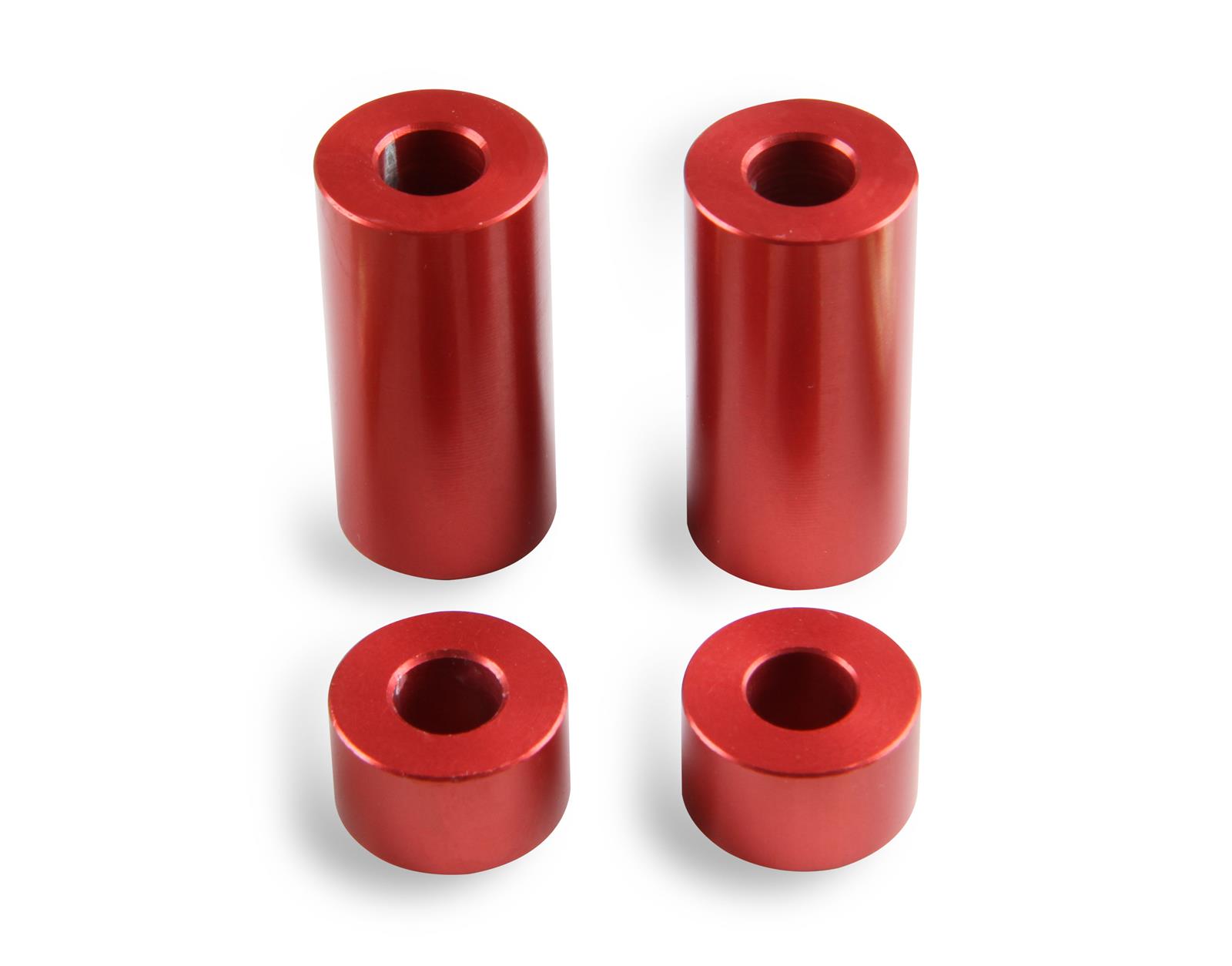 MSD Flying Magnet Crank Trigger Kits 86401