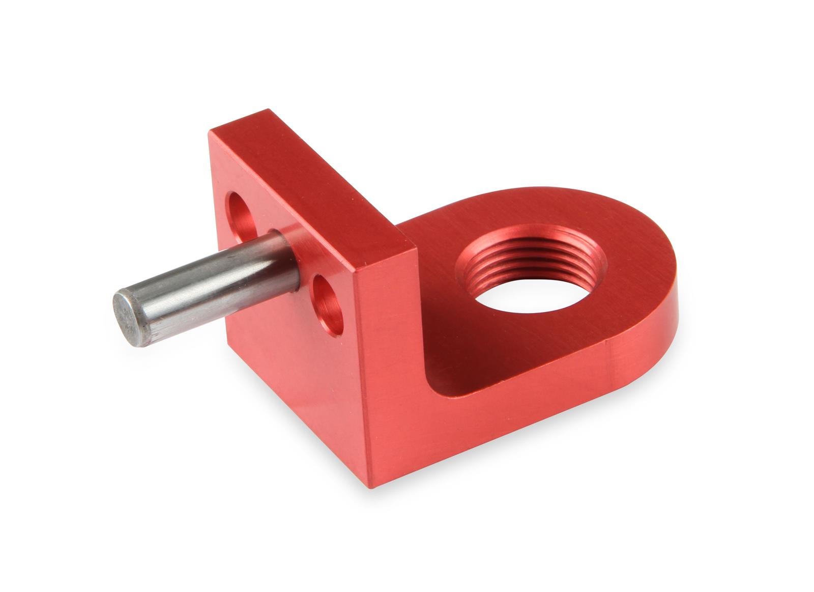 MSD Flying Magnet Crank Trigger Kits 86401