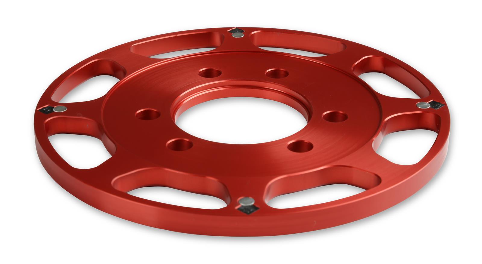 MSD Flying Magnet Crank Trigger Kits 8647