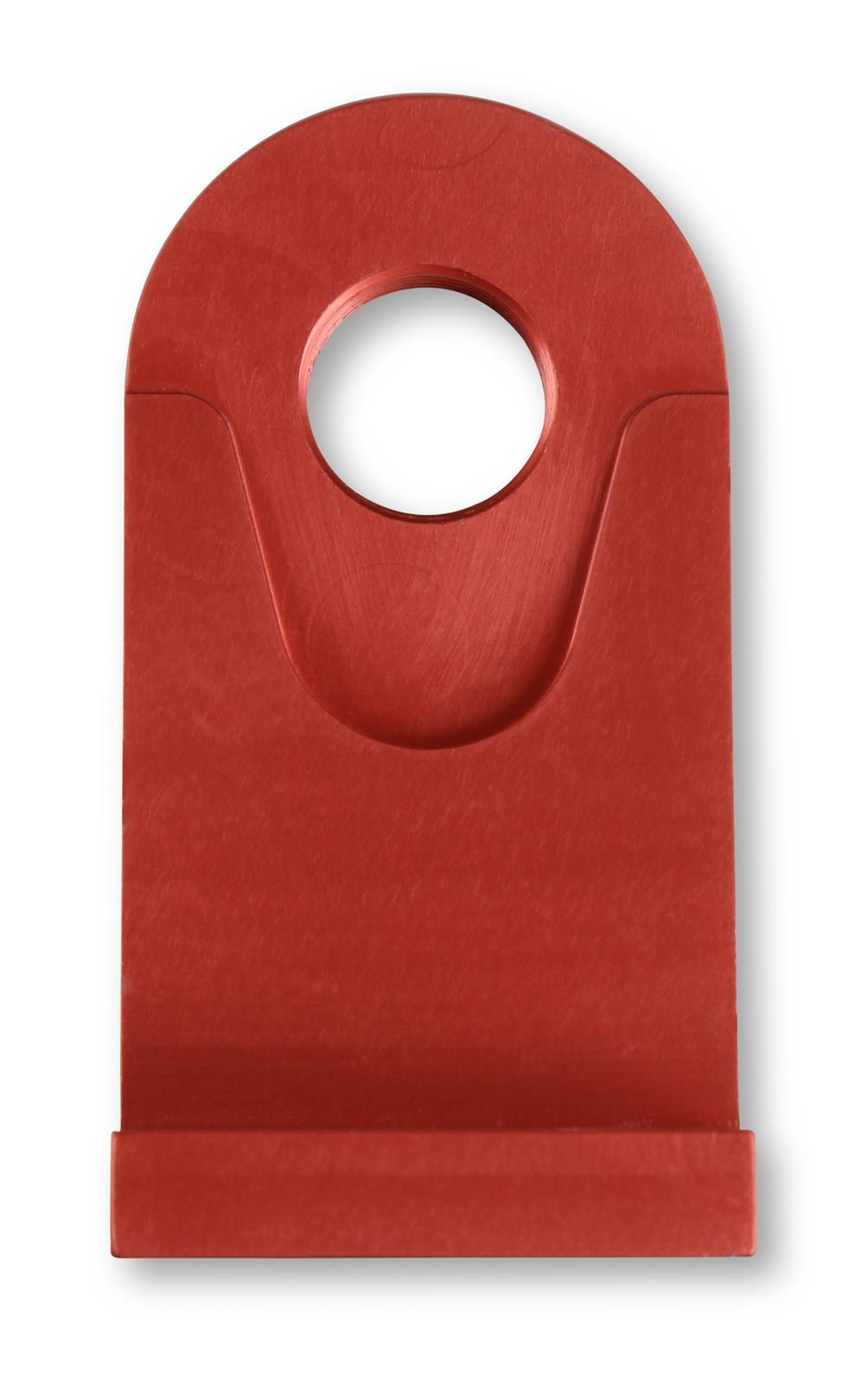 MSD Flying Magnet Crank Trigger Kits 8647