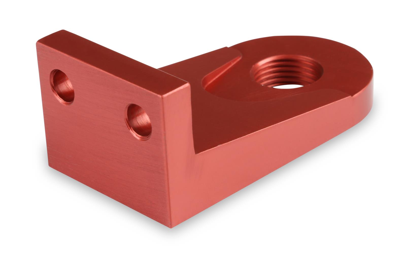 MSD Flying Magnet Crank Trigger Kits 8647