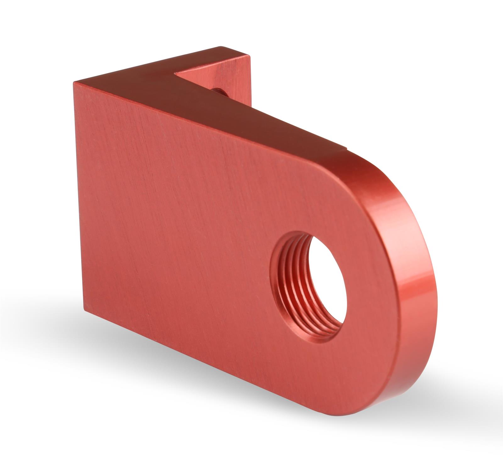 MSD Flying Magnet Crank Trigger Kits 8647