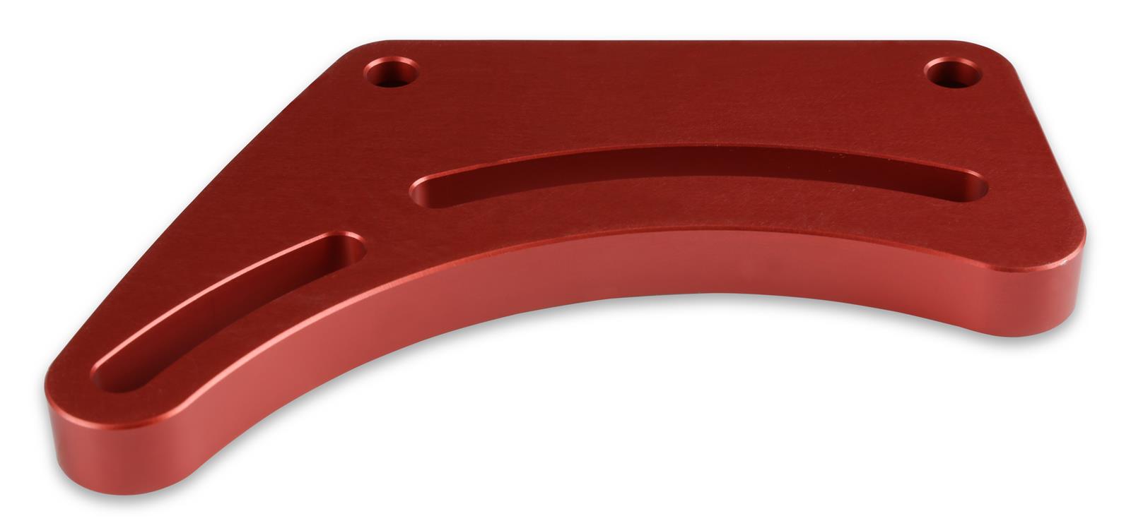 MSD Flying Magnet Crank Trigger Kits 8647