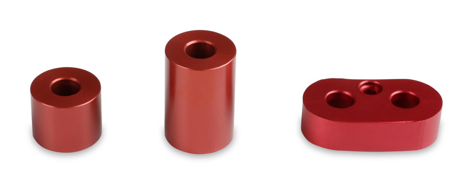 MSD Flying Magnet Crank Trigger Kits 8647