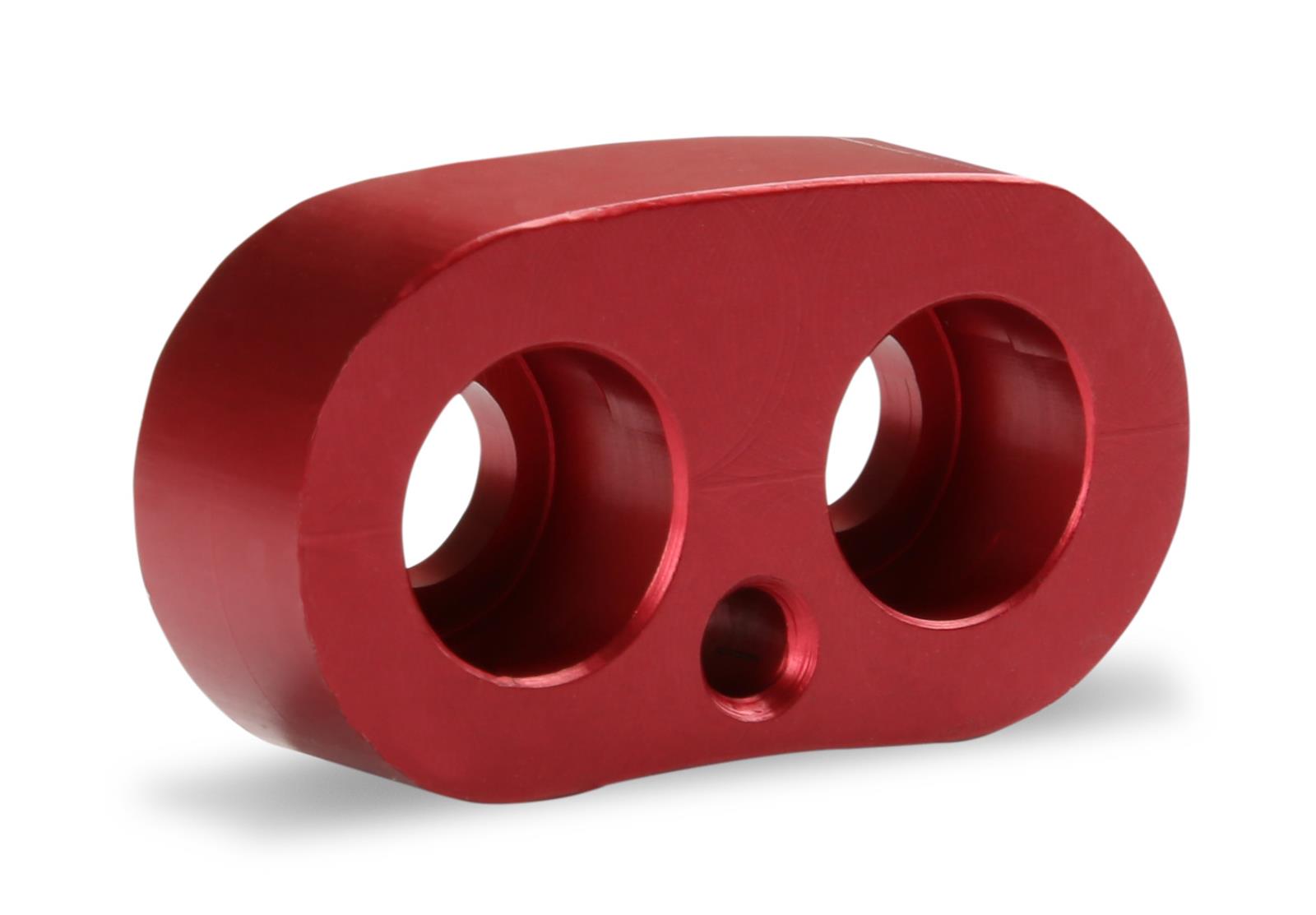 MSD Flying Magnet Crank Trigger Kits 8647