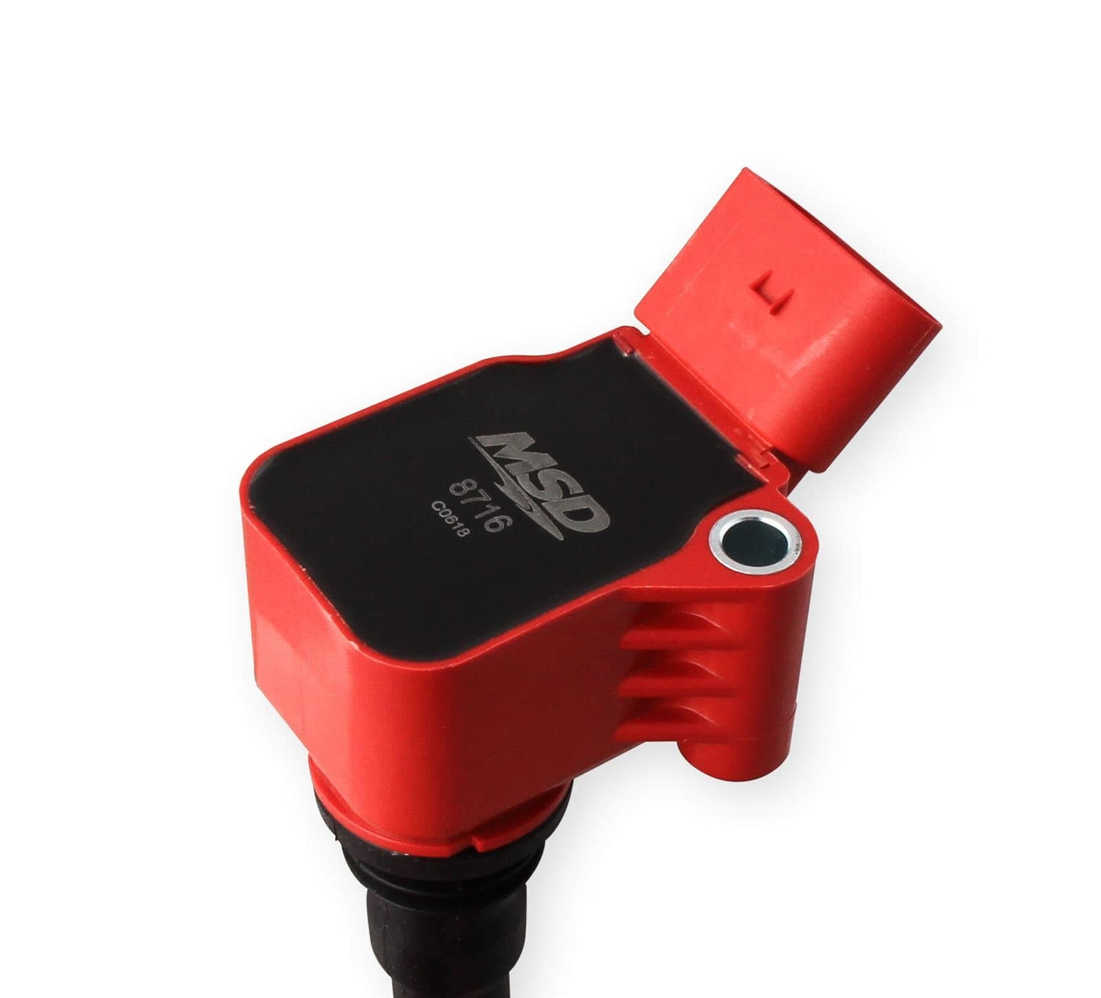 MSD Blaster OEM Replacement Coils 8716