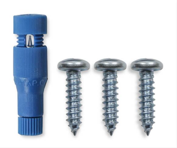 MSD Gen V LT 2-Step Launch Controls 87331