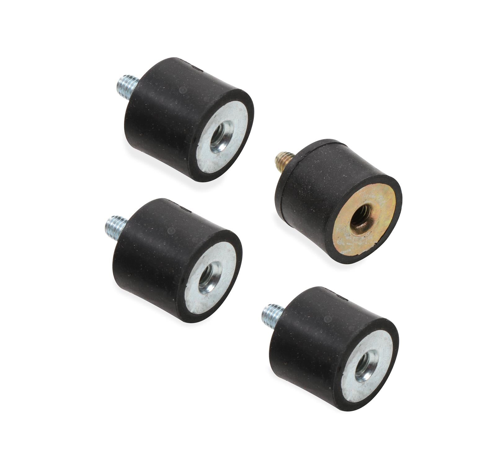 MSD Coil Current Boosters 8740