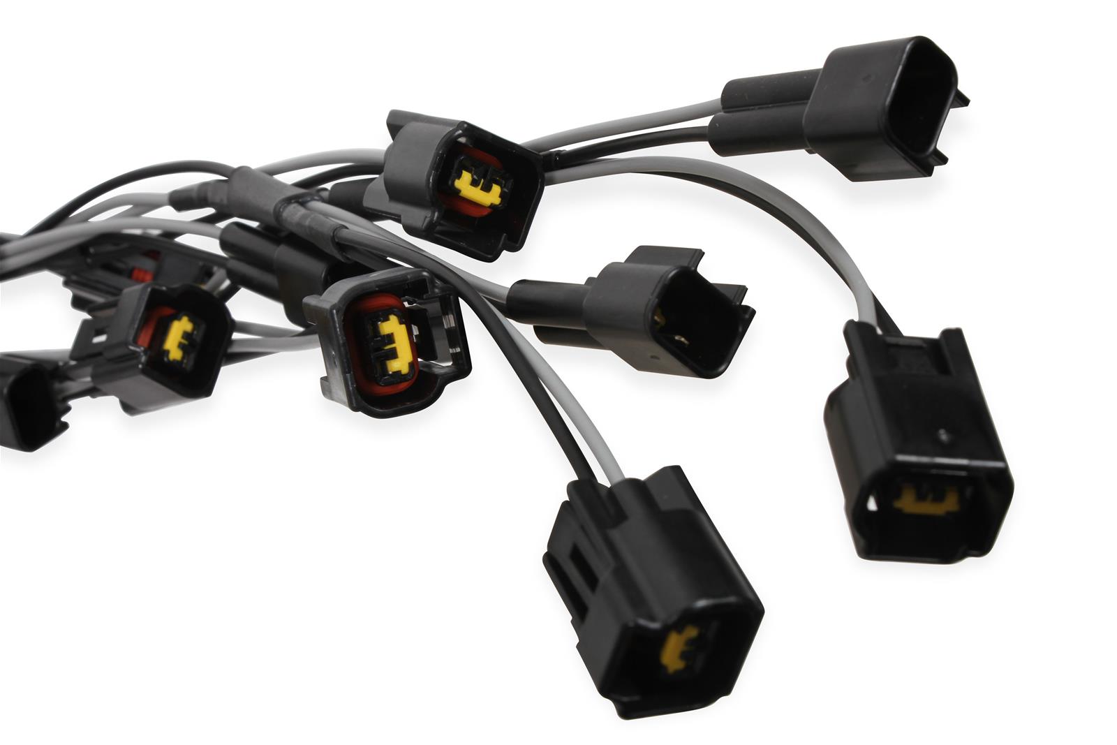 MSD Coil Current Boosters 8740