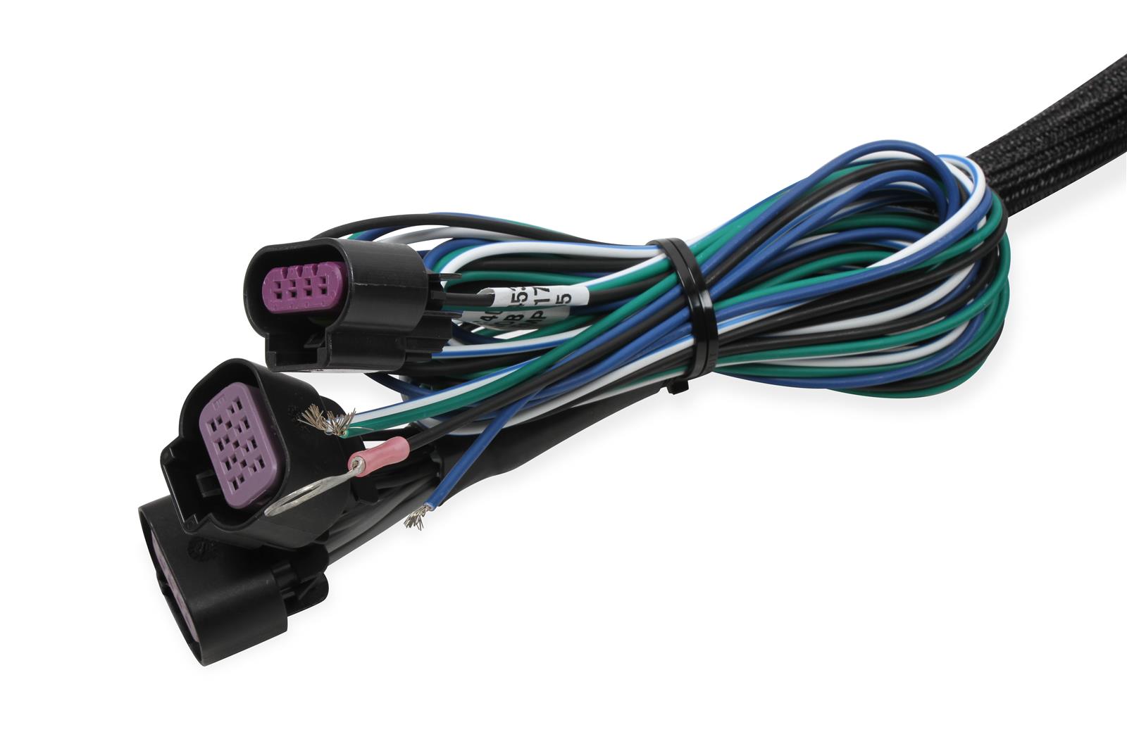 MSD Coil Current Boosters 8740