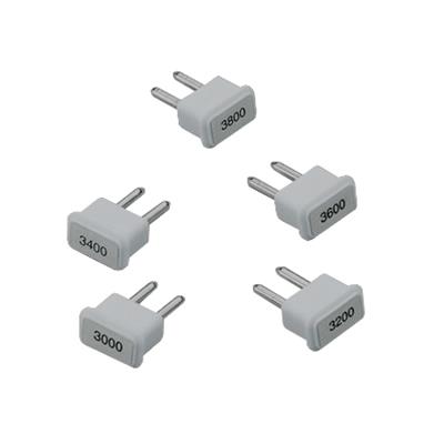 MSD RPM Modules 8743