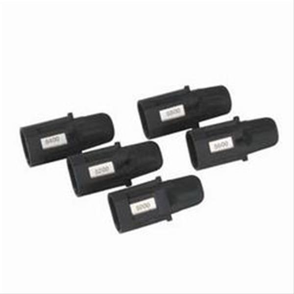 MSD RPM Modules 87456