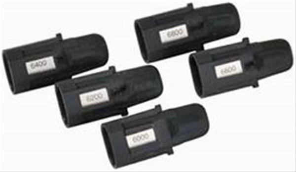 MSD RPM Modules 87466