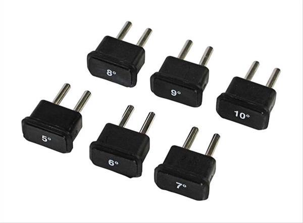 MSD Retard Modules 8776