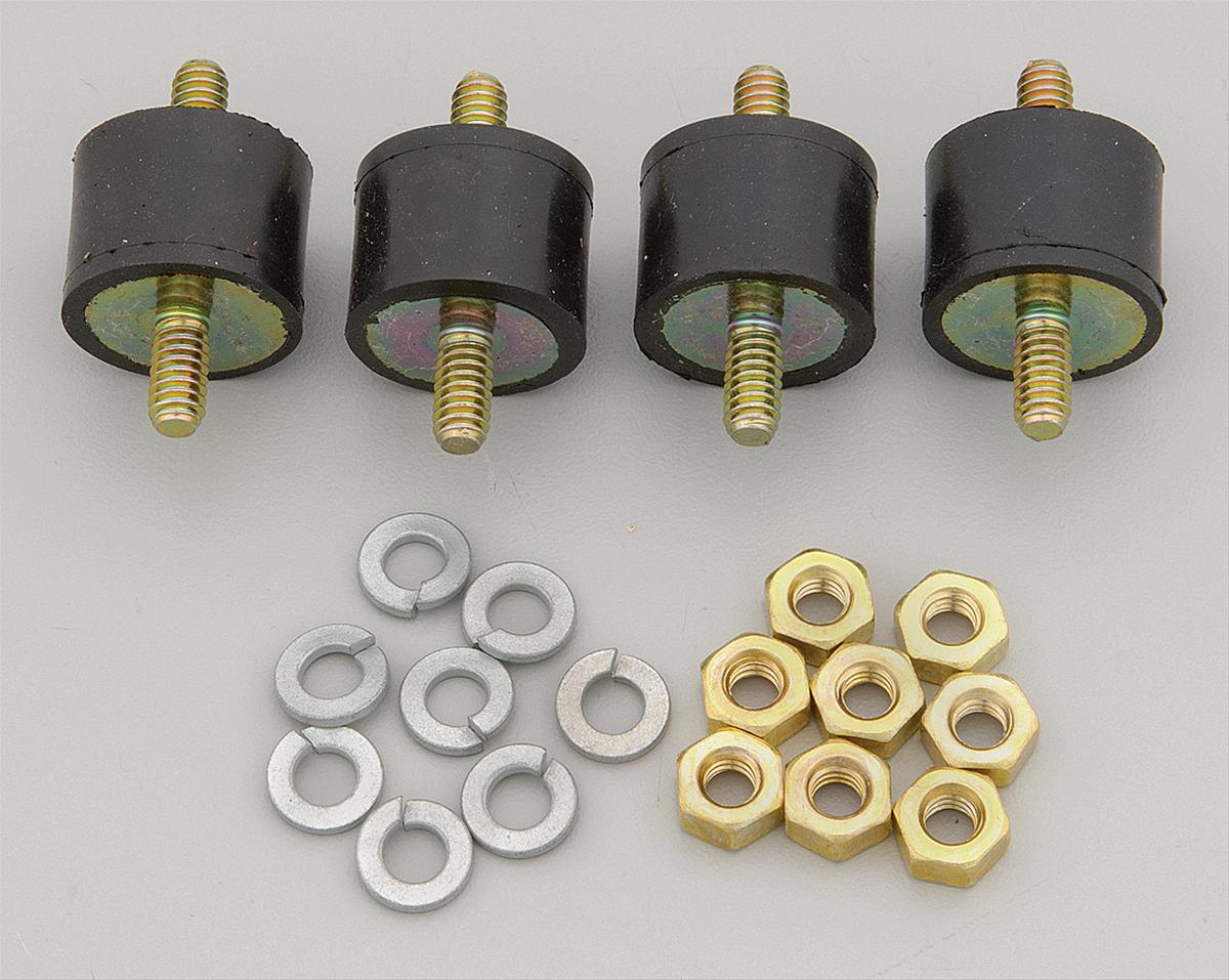 MSD Vibration Mounts 8800