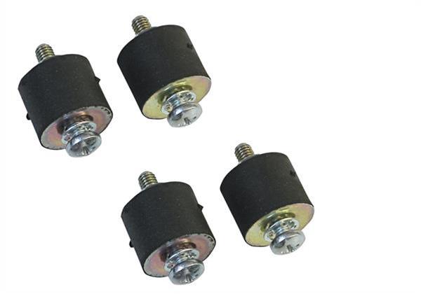 MSD Vibration Mounts 8800