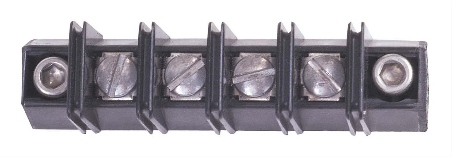 MSD Terminal Strips 8810