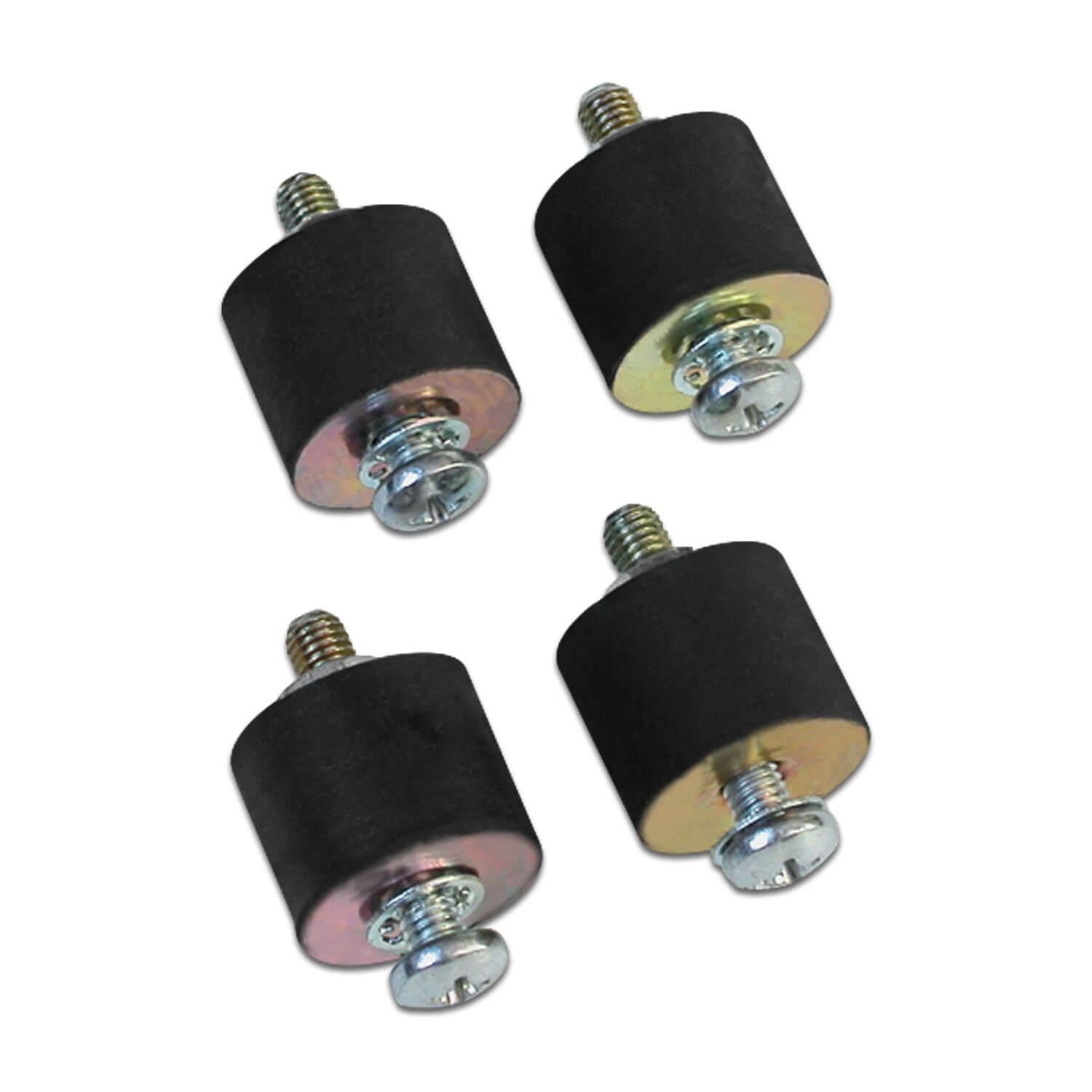 MSD Vibration Mounts 8823