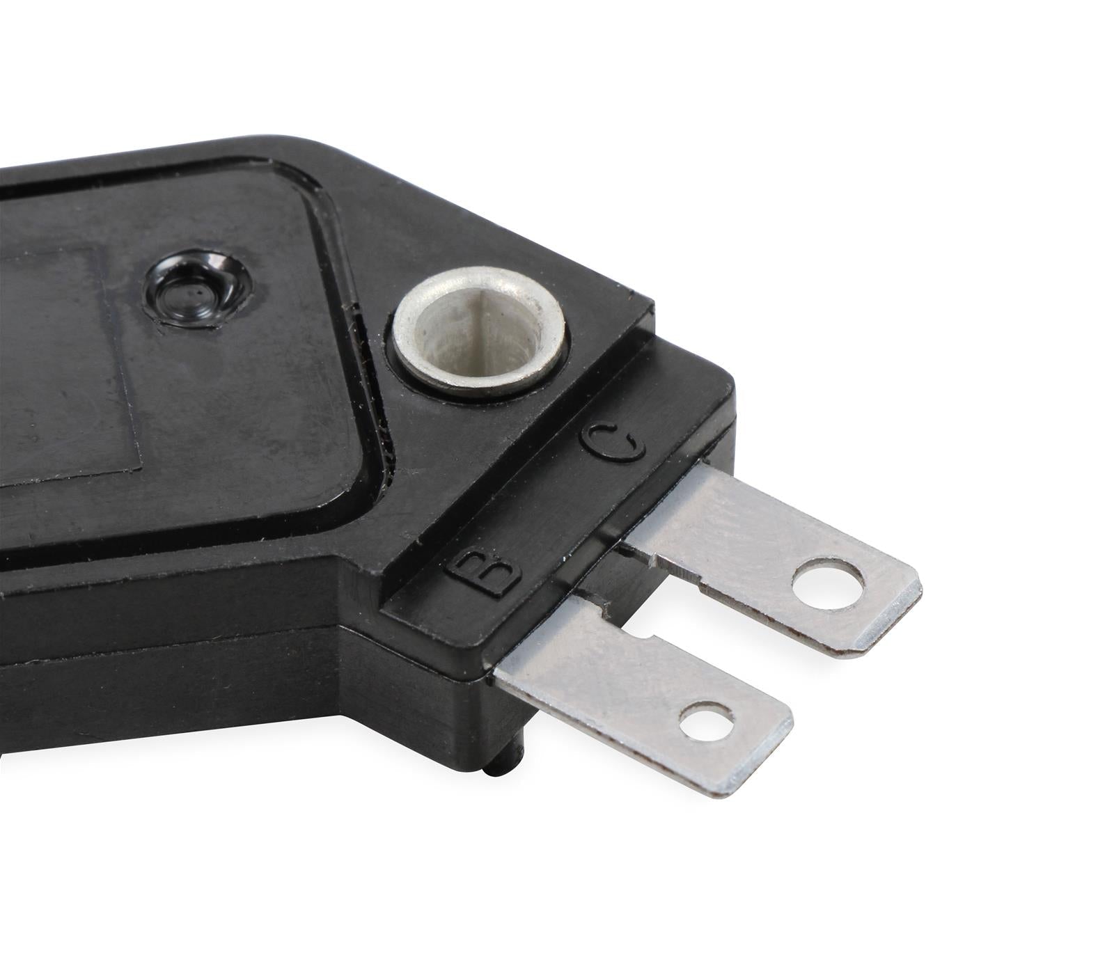 MSD Circle Track Ignition Control Modules 88362