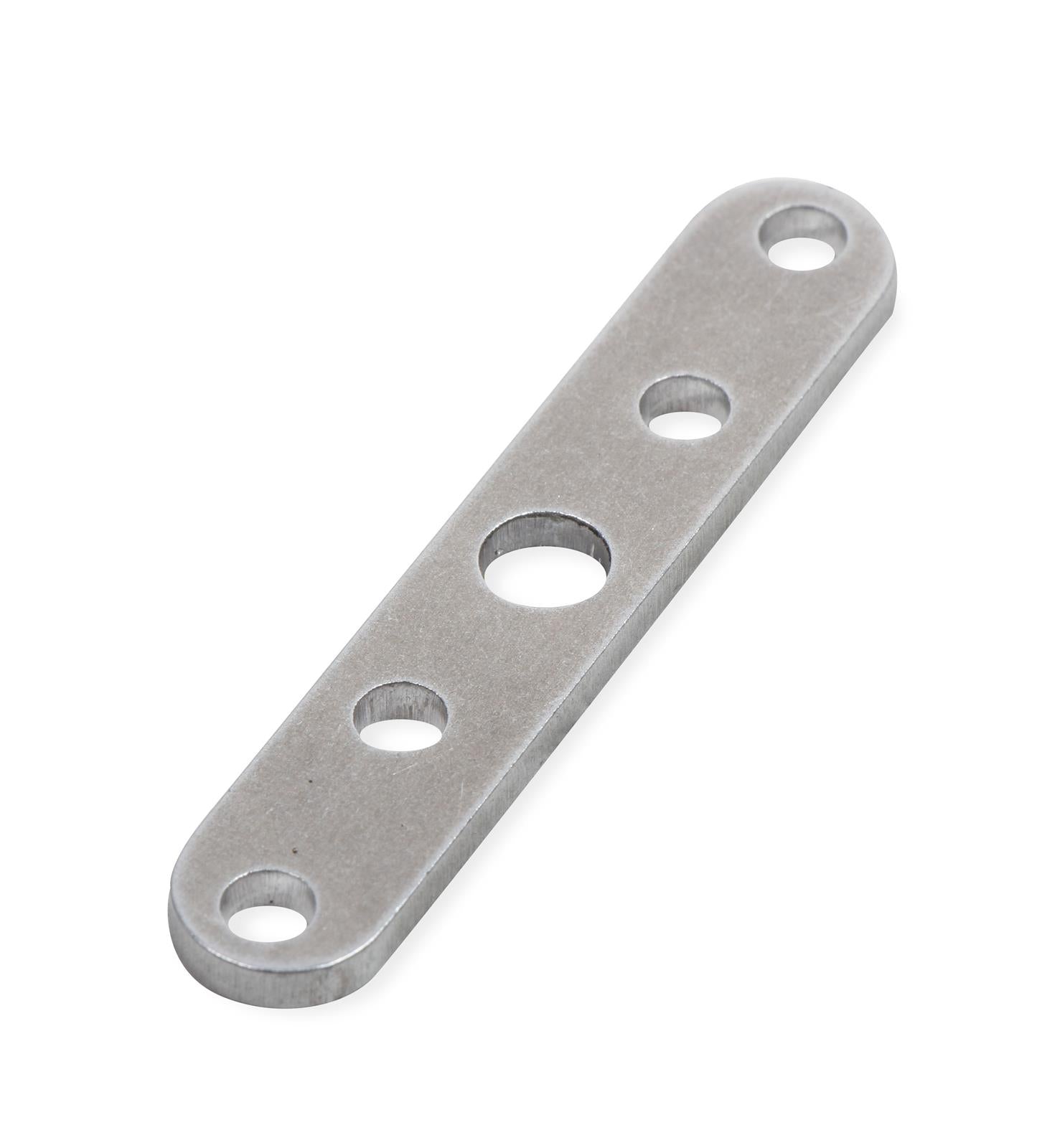 MSD Mechanical Advance Lockouts 88363